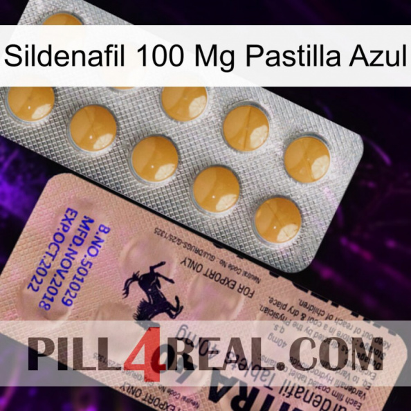 Sildenafil 100 Mg Blue Pill 41.jpg